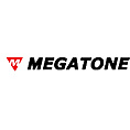 Megatone